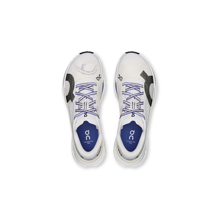 womens-cloudultra-pro-ivory-iceberg