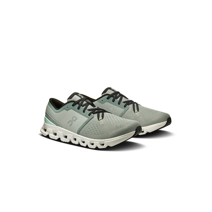 mens-cloud-x-4-tin-iceberg