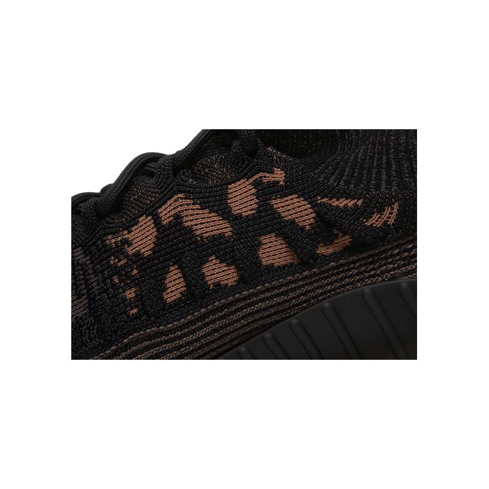 Adidas Yeezy Boost 350 V2 CMPCT 'Slate Carbon'