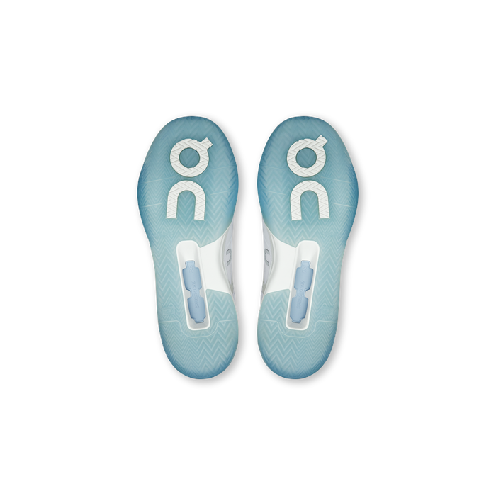 mens-the-roger-adv-pro-white-chambray