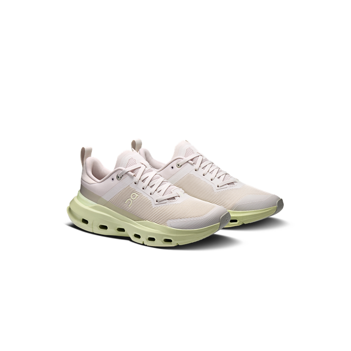 womens-cloudpulse-next-lily-linen