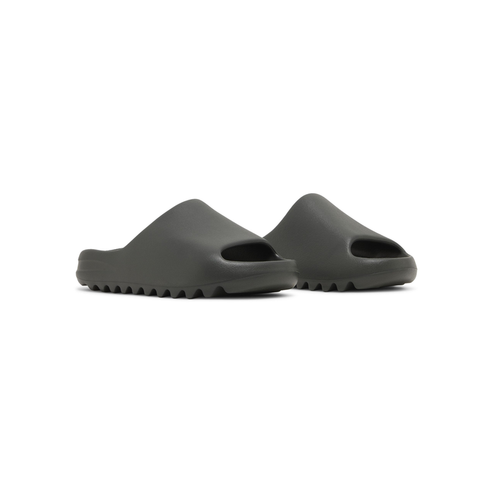 Adidas Yeezy Slides 'Dark Onyx'