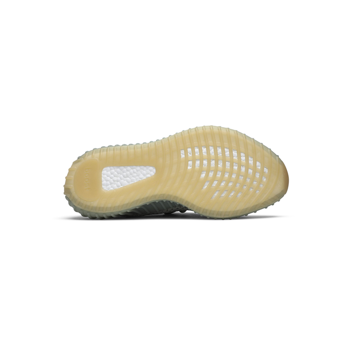 Adidas Yeezy Boost 350 V2 'Desert Sage'