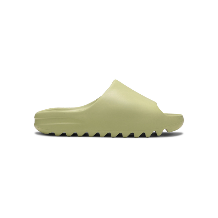Adidas Yeezy Slides 'Resin' 2021