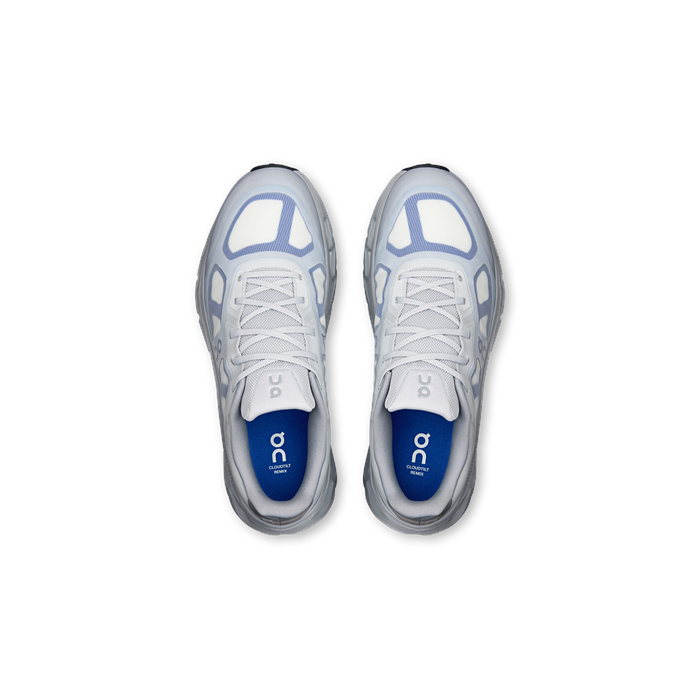 mens-cloudtilt-remix-glacier-alloy