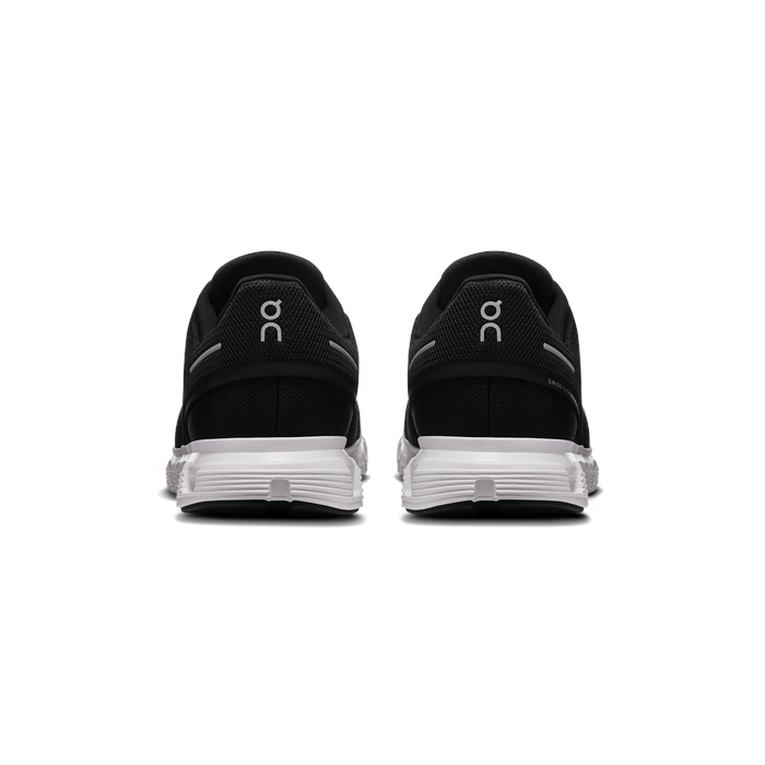 mens-cloud-6-wide-black-white