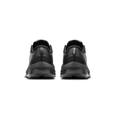 womens-cloudzone-moon-black-black