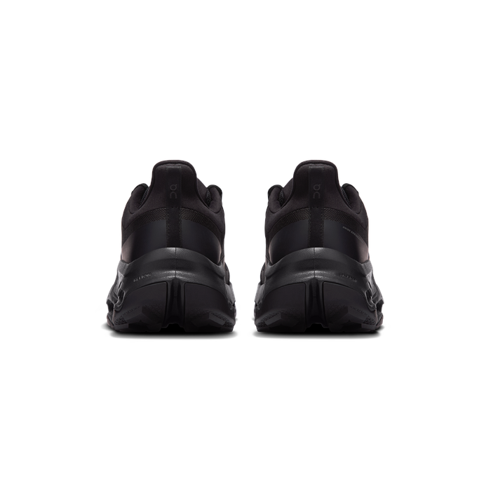 mens-cloudhorizon-2-wp-black-black