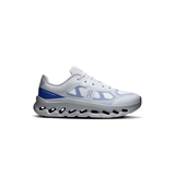 ON Running Men's Cloudtilt Remix Glacier | Alloy