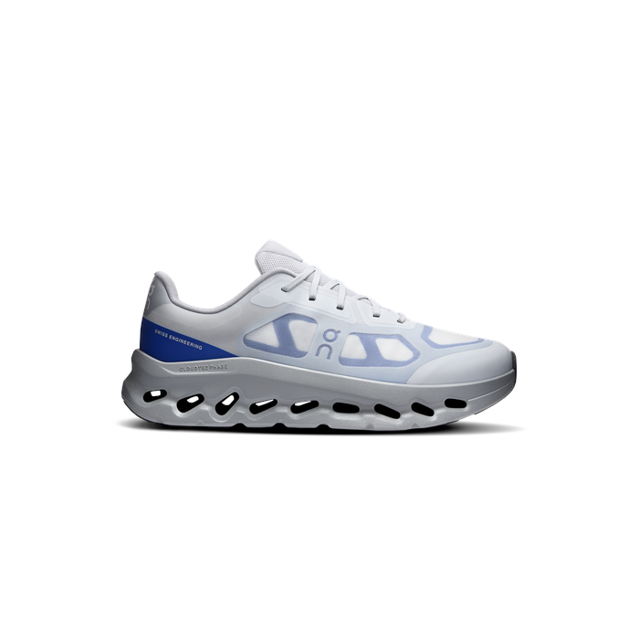 mens-cloudtilt-remix-glacier-alloy