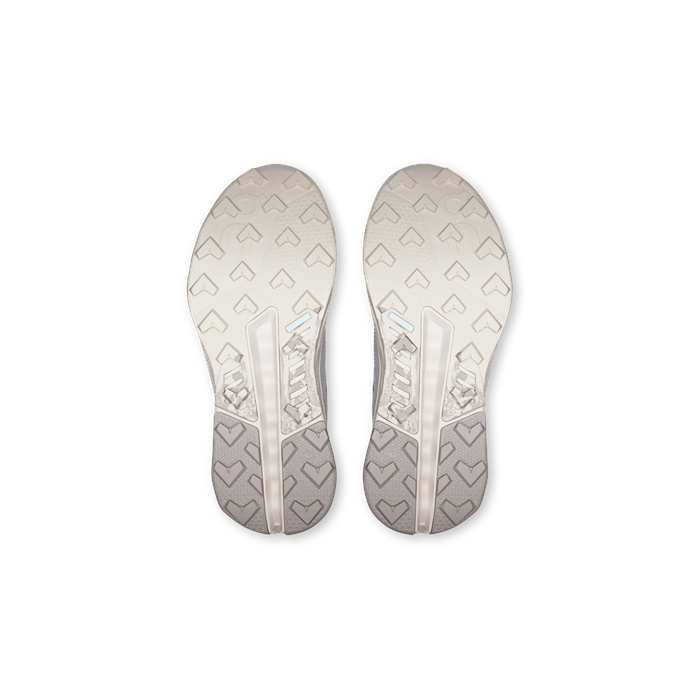 womens-cloudhorizon-2-glacier-pearl