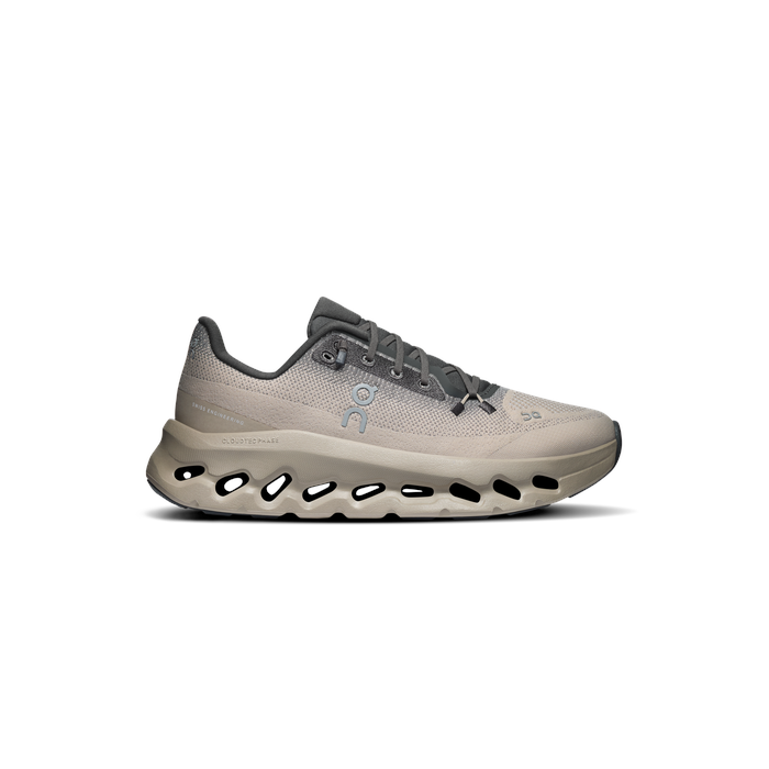 womens-cloudtilt-eclipse-desert