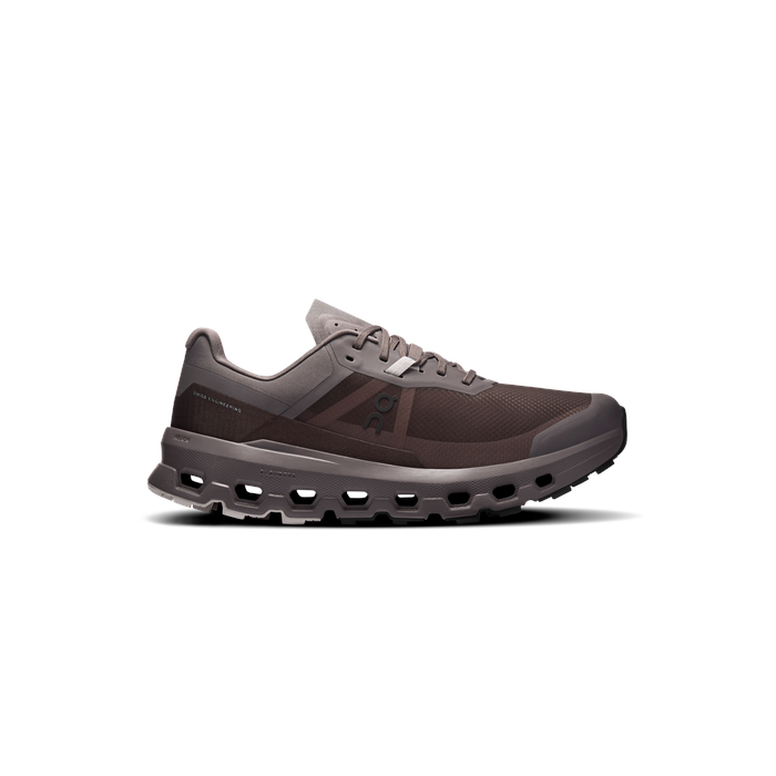 mens-cloudvista-2-eclipse-pebble