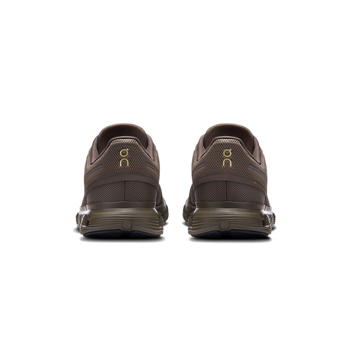 womens-cloud-6-grizzly-grizzly