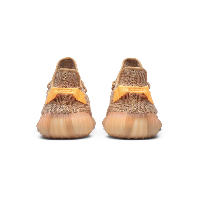 Adidas Yeezy Boost 350 V2 'Clay'