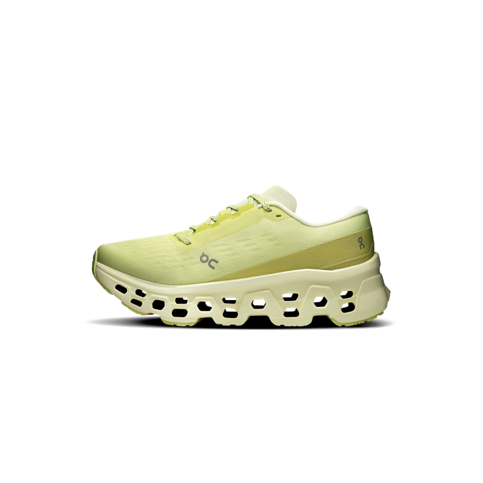 womens-cloudmonster-3-limelight-seedling