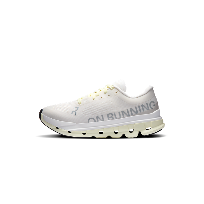 womens-cloudflow-5-ivory-seedling