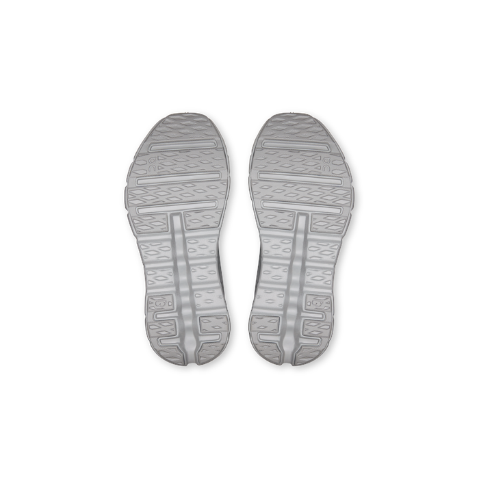 womens-cloudtilt-moon-glacier-alloy