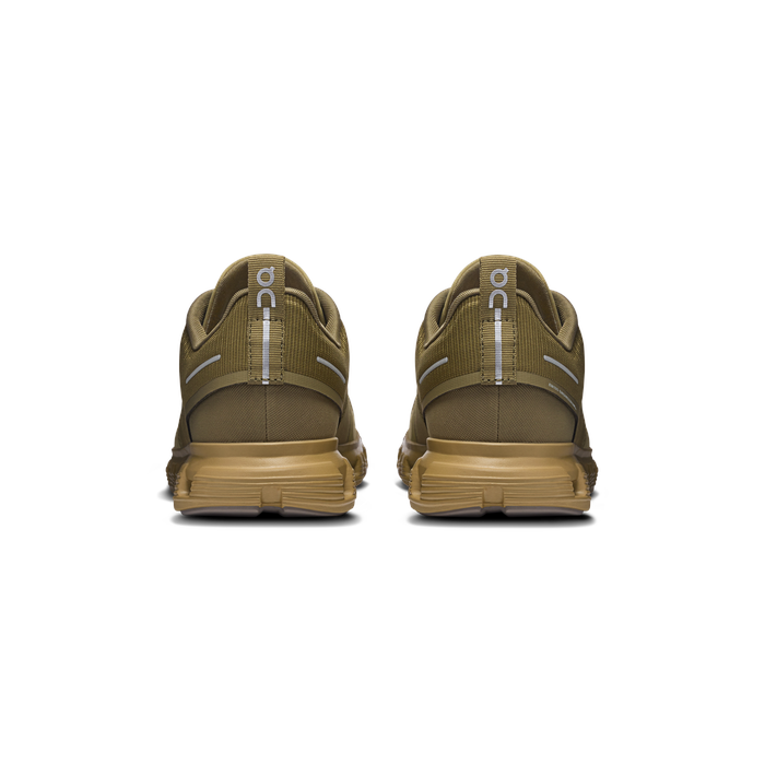mens-cloud-6-wp-olive-safari