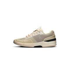 womens-the-roger-pro-48pro-sand-ivory-shoes-48.97664