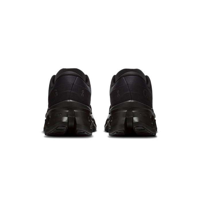 mens-cloudmonster-3-black-black