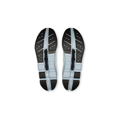 mens-cloudflow-5-ad-hail-white