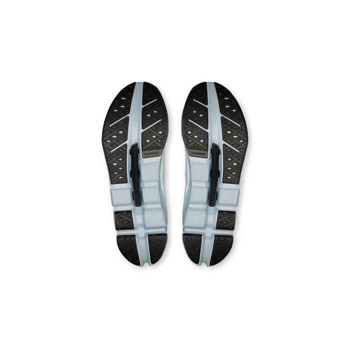 mens-cloudflow-5-ad-hail-white