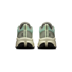 womens-cloudrock-low-wp-mineral-aloe