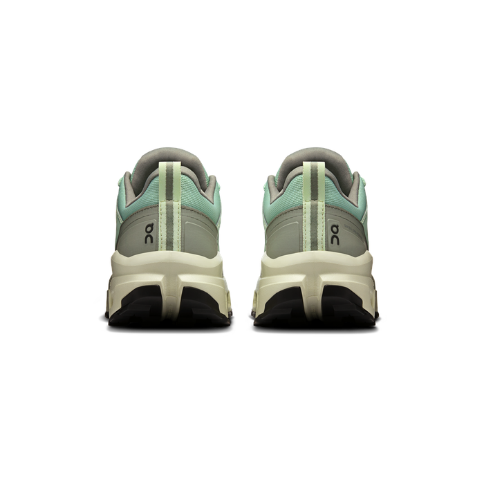 womens-cloudrock-low-wp-mineral-aloe