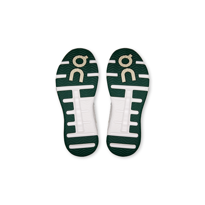 womens-the-roger-wildcard-ivory-evergreen