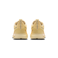 womens-cloud-6-wp-nectar-castor