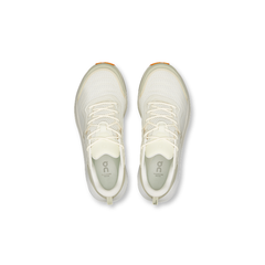 womens-cloudzone-moon-ivory-ivory