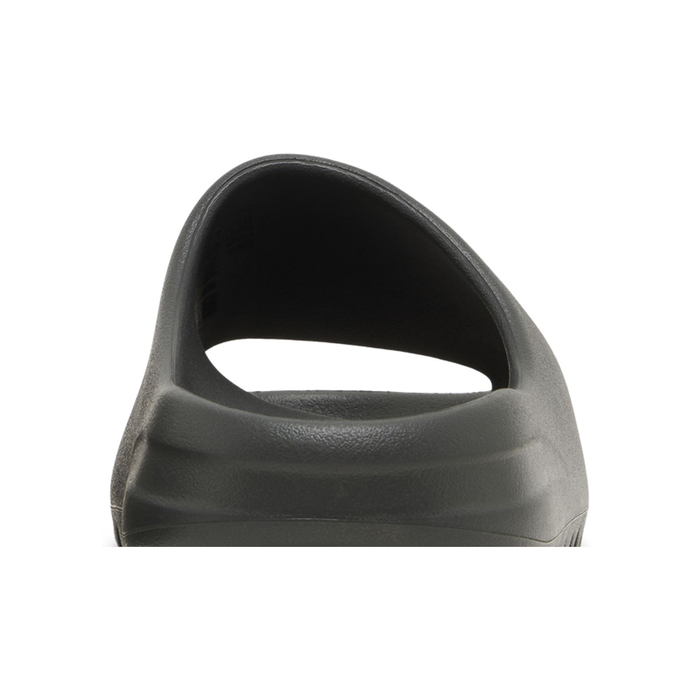 Adidas Yeezy Slides 'Dark Onyx'