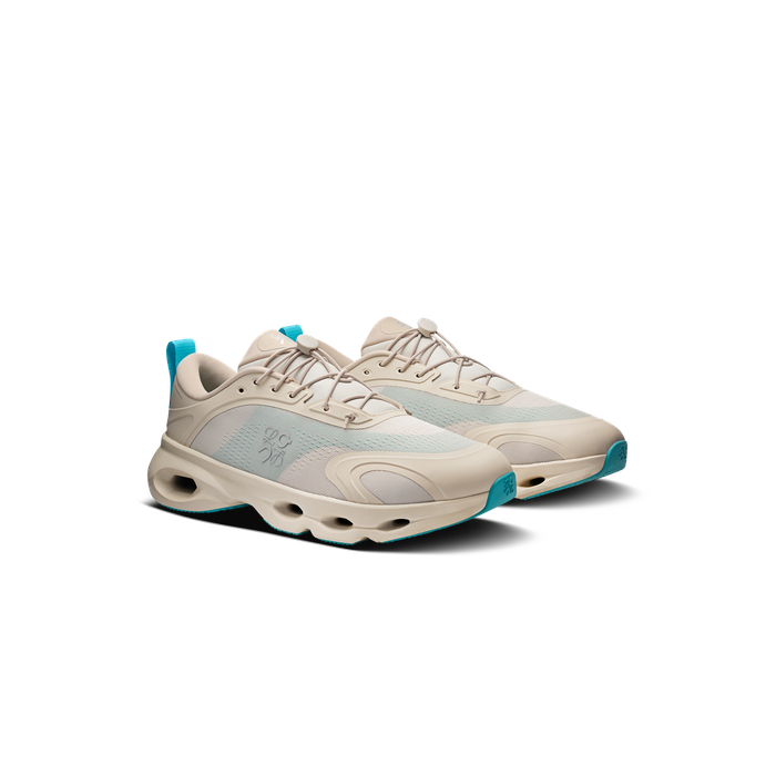mens-cloudsolo-sand-turquoise