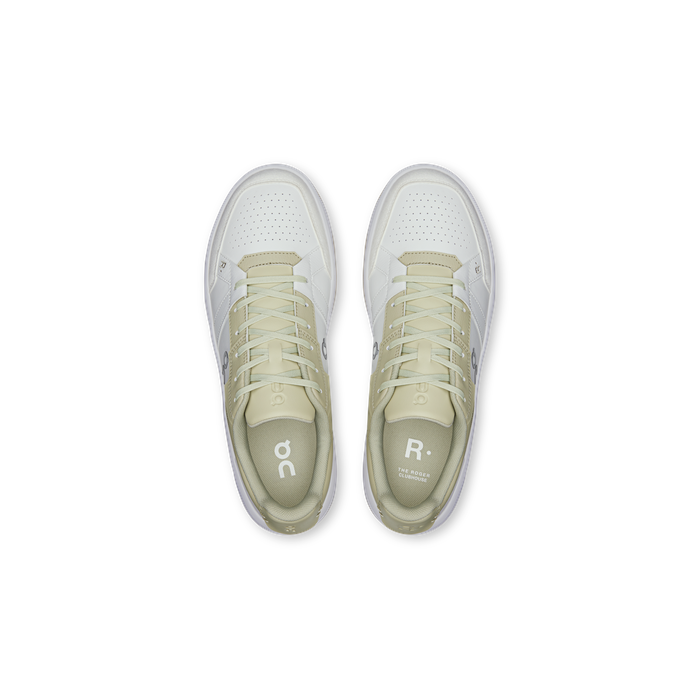 mens-the-roger-clubhouse-white-chalk