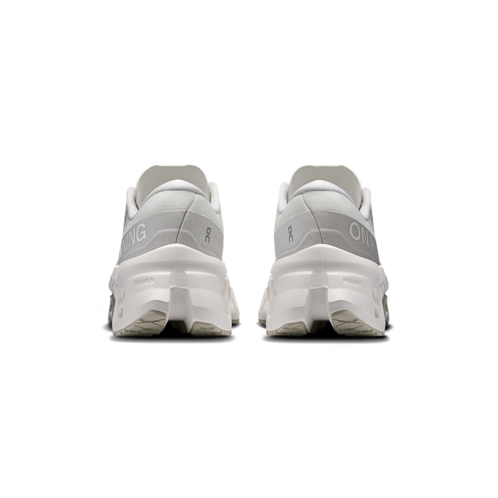 womens-cloudmonster-3-white-wolf