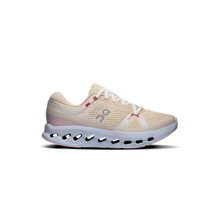 womens-cloudsurfer-2-sand-ivory