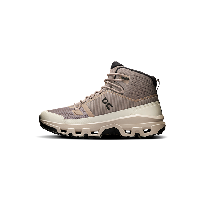 mens-cloudrock-mid-wp-cinder-desert