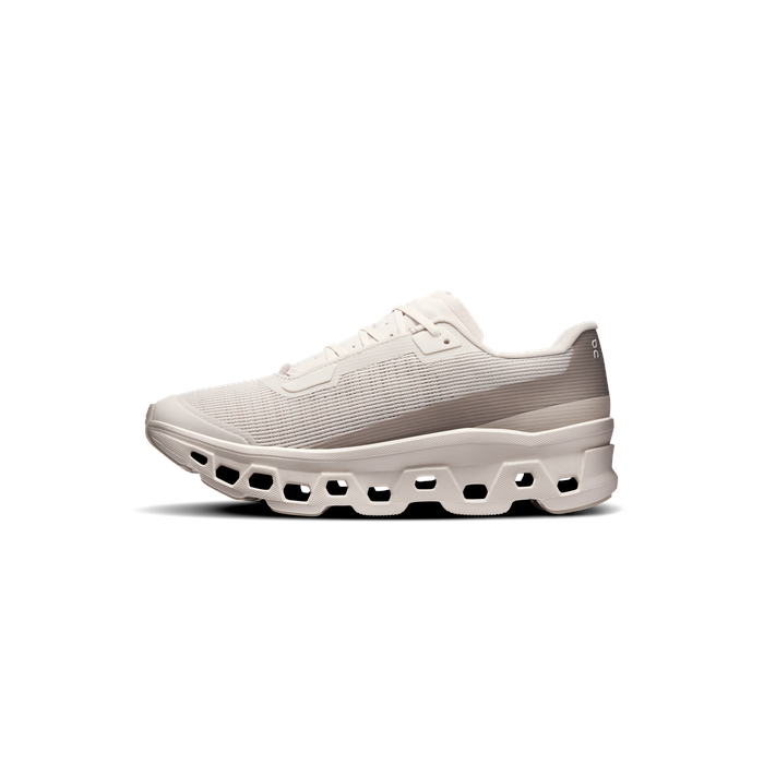 womens-cloudmonster-void-pearl-desert