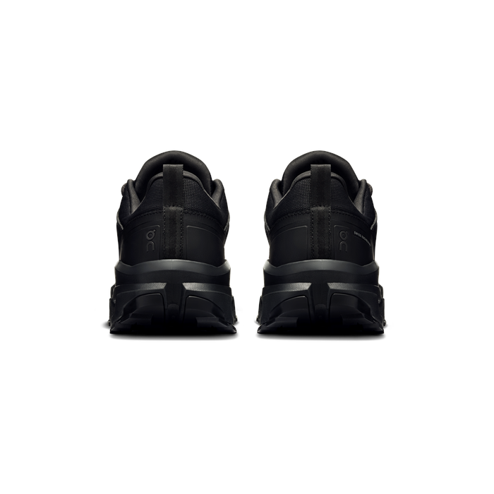 mens-cloudrock-low-wp-black-black