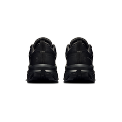 mens-cloudrock-low-wp-black-black