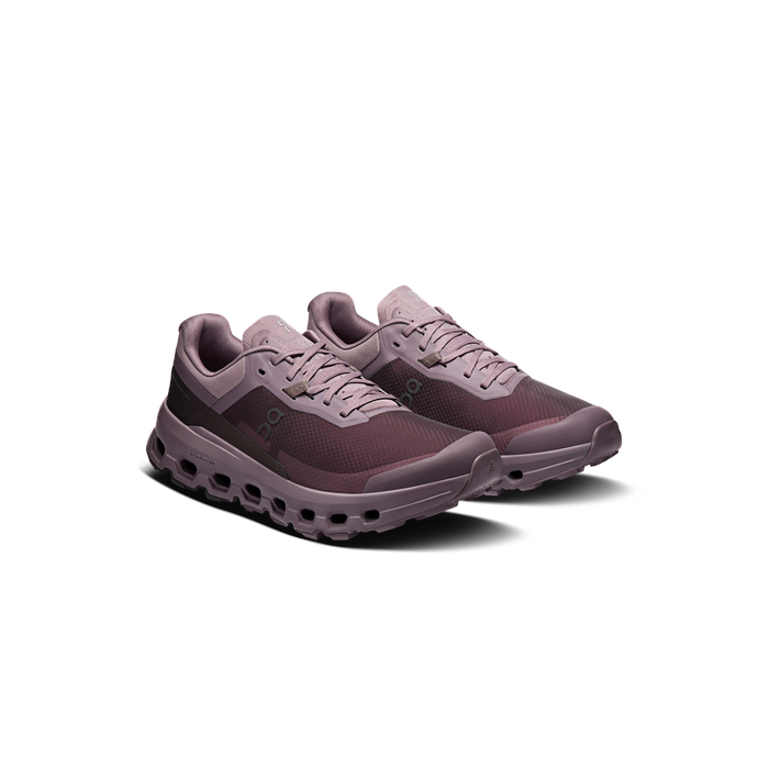 womens-cloudvista-2-gobi-pebble