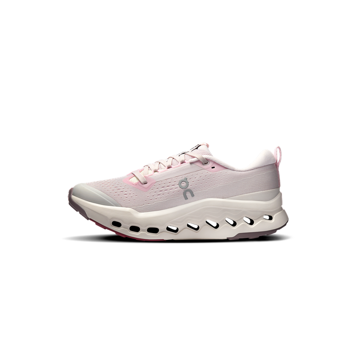 womens-cloudsurfer-trail-2-lily-gardenia