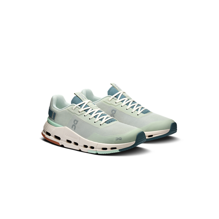 womens-cloudnova-form-2-iceberg-creek