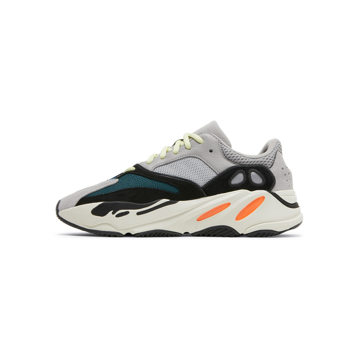 Adidas Yeezy Boost 700 'Wave Runner' 2017