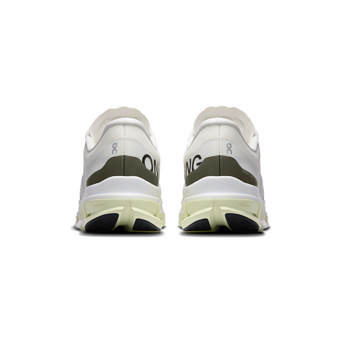 mens-cloudflow-5-ivory-linen