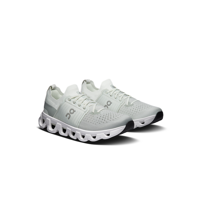 mens-cloudswift-4-iceberg-tin