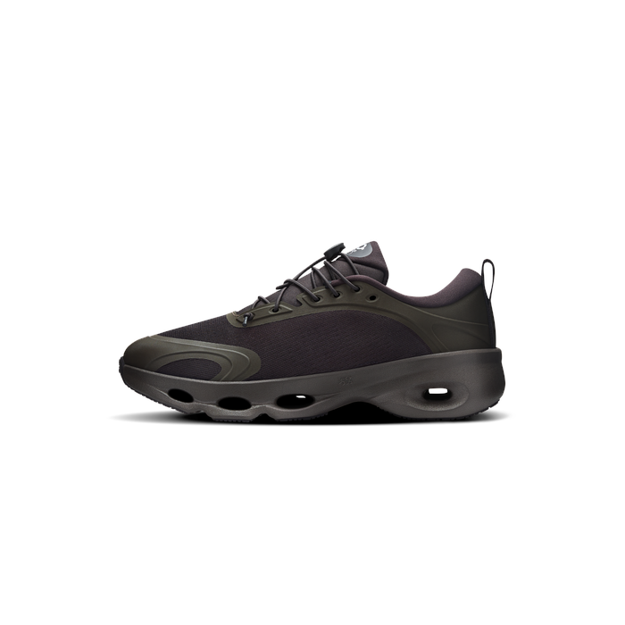 womens-cloudsolo-dark-brown-black