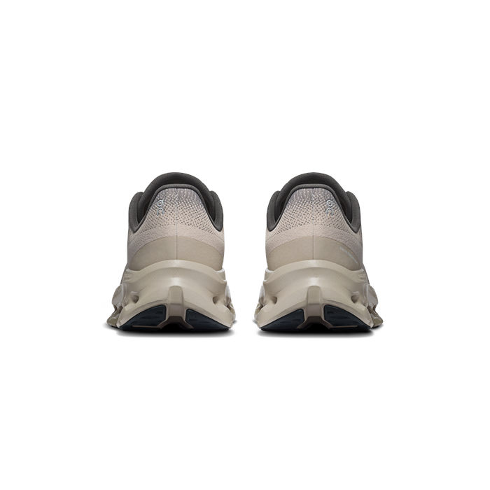 womens-cloudtilt-eclipse-desert