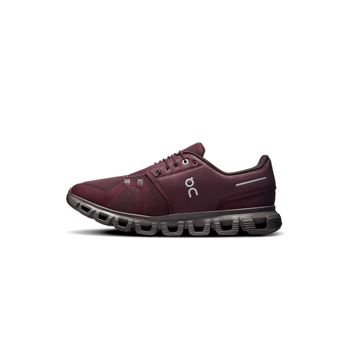 mens-cloud-6-mulberry-pebble